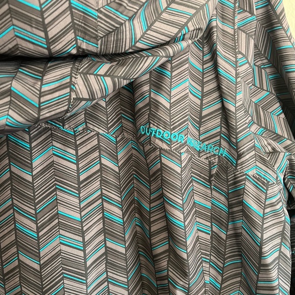 OUTDOOR RESEARCH Women’s Igneo Jacket - Picture 10 of 12